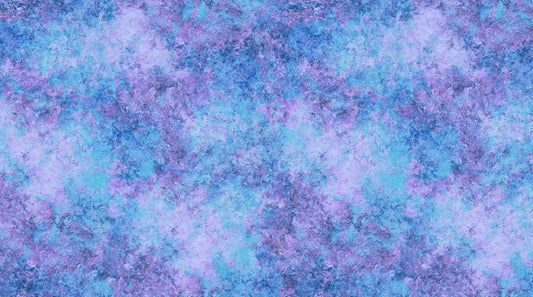 Celtic Roots by Linda Ludovico Lt Purple/Multi DP27277-84 Cotton Woven Fabric