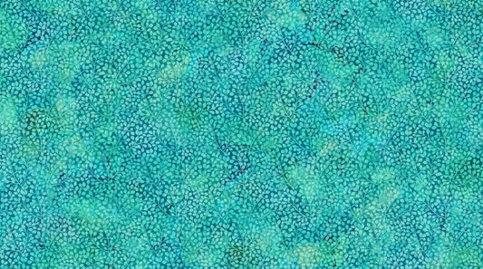 Dragonfly Dance Deborah Edwards and Melanie Samra Teal DP27506-64 Cotton Woven Fabric