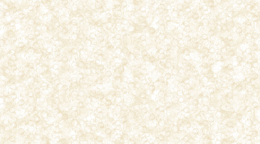 Barista by Deborah Edwards and Melanie Samra Digitally Printed  Coffee Stains Cream  DP27703-11 Cotton Woven Fabric