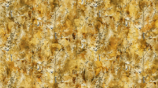 PREORDER ITEM - EXPECTED FEBRUARY 2026: Misty Morning by Deborah Edwards and Melanie Samra DP28650-54 DP28650-54 Cotton Woven Fabric