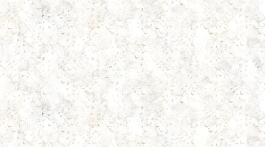 PREORDER ITEM - EXPECTED FEBRUARY 2026: Misty Morning by Deborah Edwards and Melanie Samra DP28651-10 DP28651-10 Cotton Woven Fabric