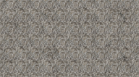 PREORDER ITEM - EXPECTED FEBRUARY 2026: Misty Morning by Deborah Edwards and Melanie Samra DP28652-96 DP28652-96 Cotton Woven Fabric