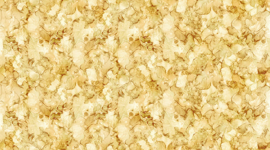 PREORDER ITEM - EXPECTED FEBRUARY 2026: Misty Morning by Deborah Edwards and Melanie Samra DP28653-52 DP28653-52 Cotton Woven Fabric