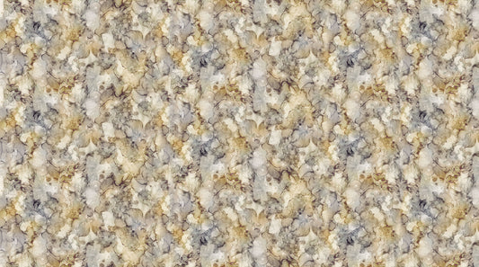 PREORDER ITEM - EXPECTED FEBRUARY 2026: Misty Morning by Deborah Edwards and Melanie Samra DP28653-94 DP28653-94 Cotton Woven Fabric