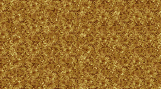 PREORDER ITEM - EXPECTED FEBRUARY 2026: Misty Morning by Deborah Edwards and Melanie Samra DP28654-54 DP28654-54 Cotton Woven Fabric