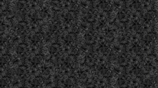 PREORDER ITEM - EXPECTED FEBRUARY 2026: Misty Morning by Deborah Edwards and Melanie Samra DP28654-99 DP28654-99 Cotton Woven Fabric