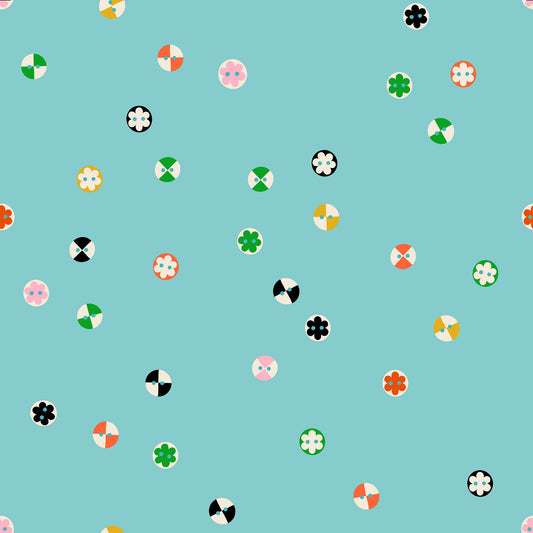 Preorder July 2026: 1 800 Notion Cloudless RS5208 15 by RSS