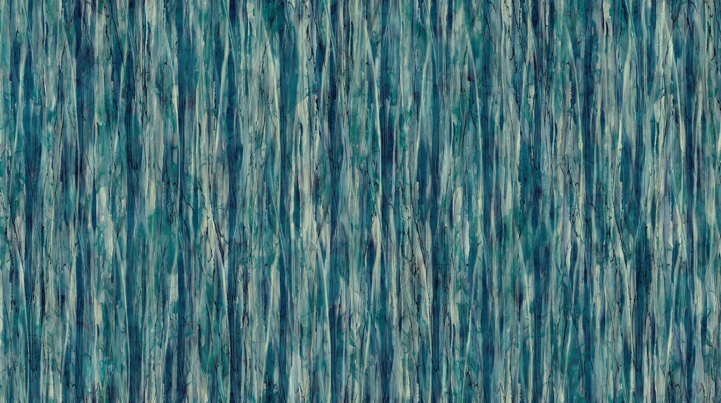PREORDER ITEM-EXPECTED MARCH 2026: Whisper by Deborah Edwards and Melanie Samra DP28705-46 Cotton Woven