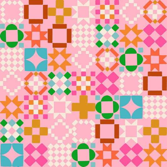 Preorder July 2026: 1 800 Notion Posy RS5215 13 by RSS