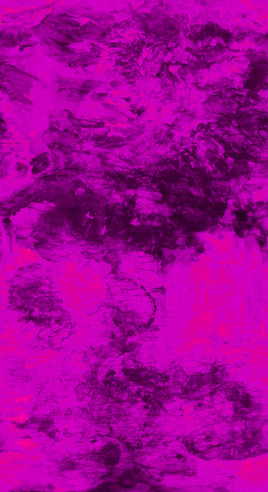 Kintsugi by Stephanie Brandenburg of Frond Design Studios Fuchsia 40155-28 Cotton Woven Fabric