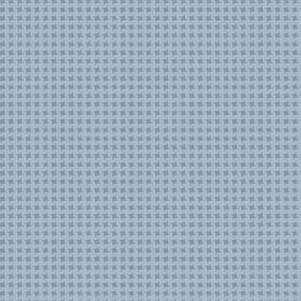 PREORDER ITEM - EXPECTED APRIL: Anne of Green Gables 2025 Gingham Blue    C16127-BLUE Cotton Woven Fabric