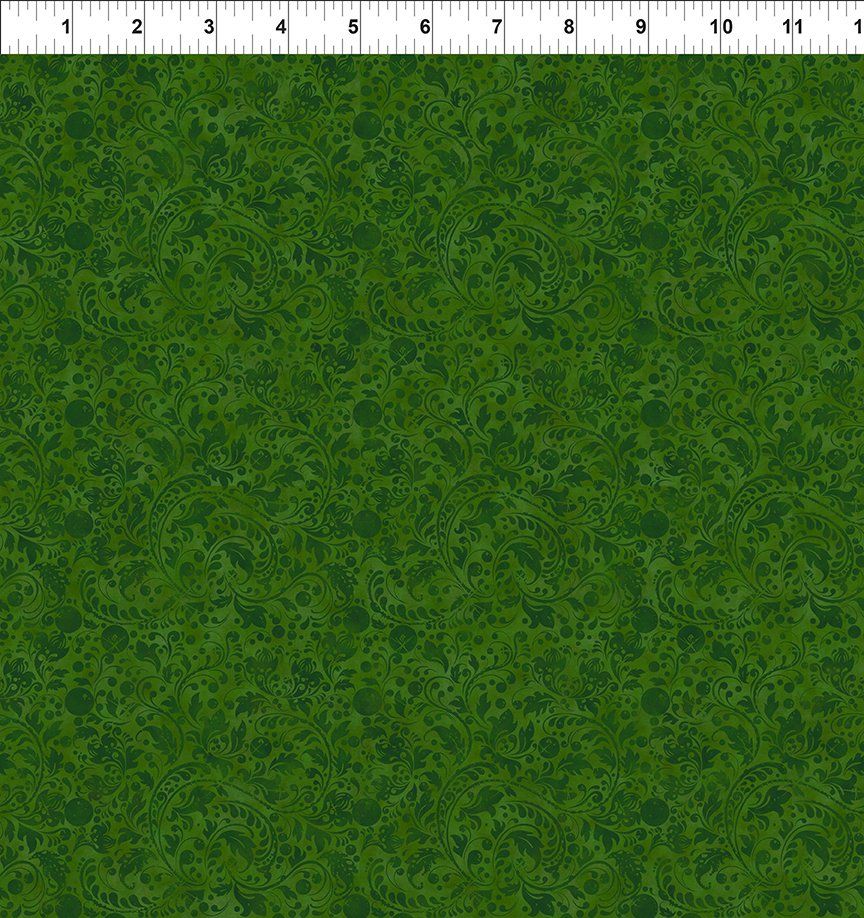 Preorder May 2026: Winter Enchantment 7WEN_1 by Jason Yenter