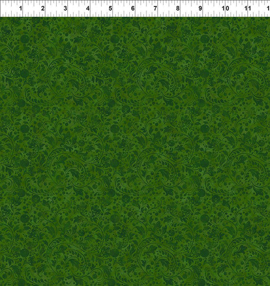 Preorder May 2026: Winter Enchantment 7WEN_1 by Jason Yenter