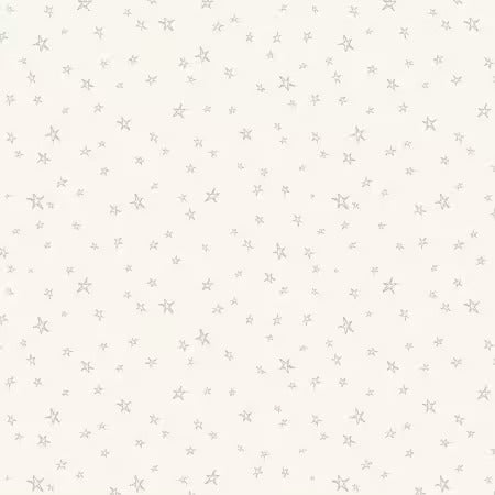 Preorder May 2026: Simply Wicked Stars 401988D-Cream by Deb Grogan