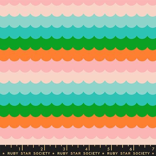 Preorder April 2026: Poolside Too Verdent RS5199 13 by RSS