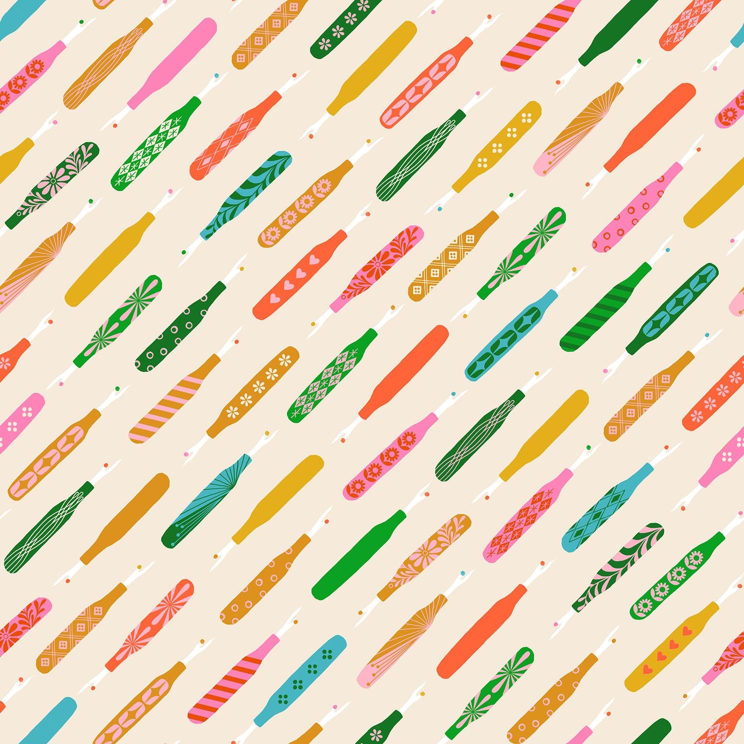 Preorder July 2026: 1 800 Notion Shell RS5210 11 by RSS