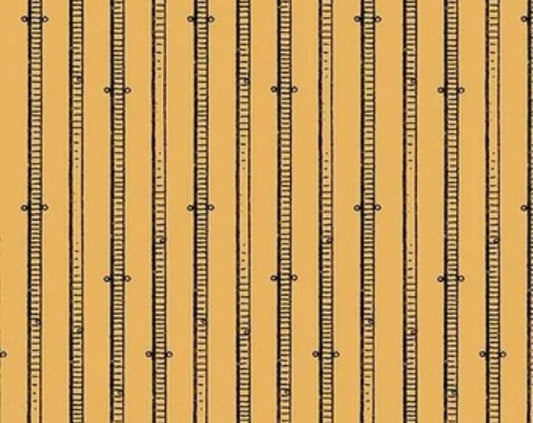 ORIGINAL Queen of We'en by J. Wecker Frisch HARD TO FIND 25973-O