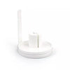 Wonderfil Ultimate Thread Dispenser White UTD-W