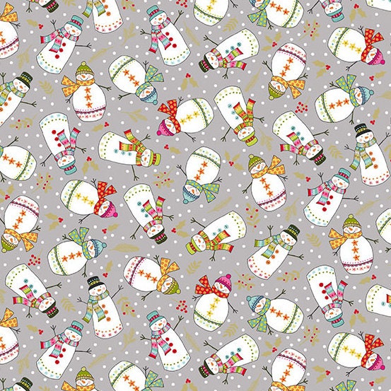 Sweet Savings July 2026 Festive TP-2121-1