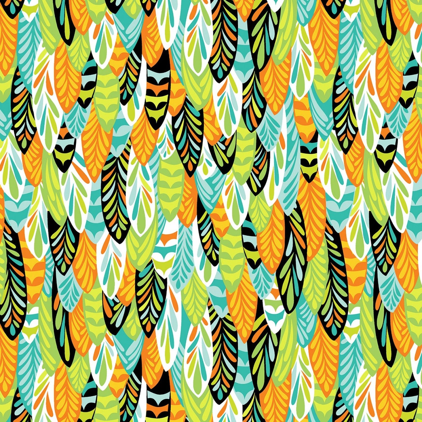 Sweet Savings July 2026 Feathers and Foliage 70456 718