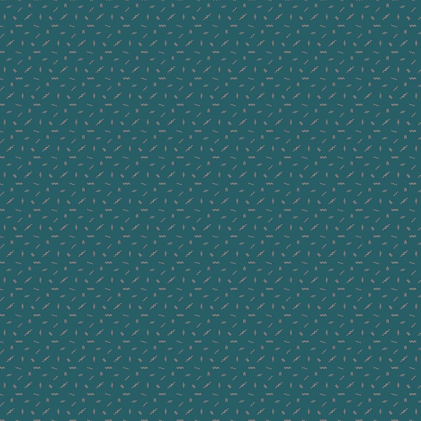 Sweet Savings July 2026 Treehouse Teal 90074