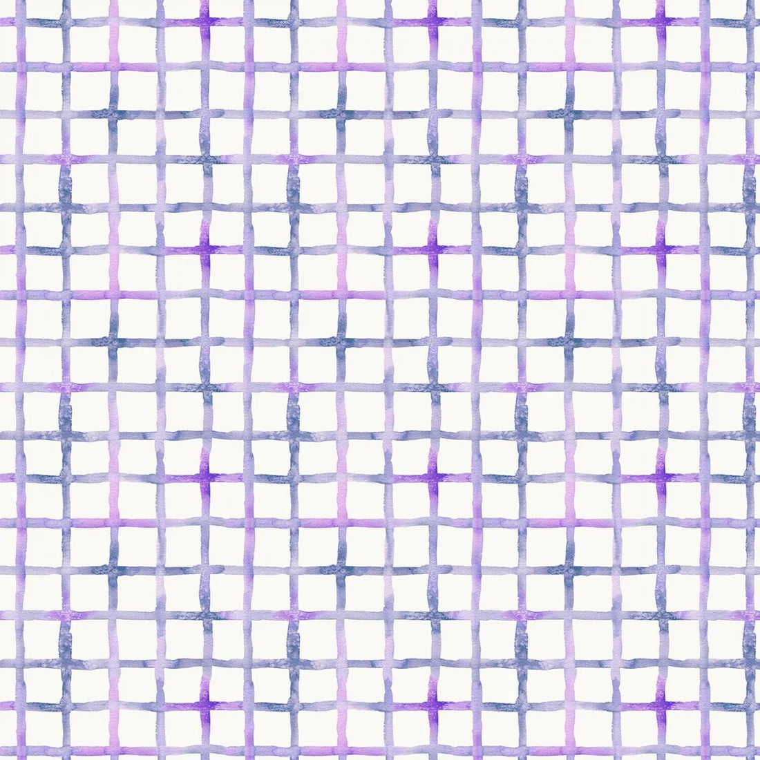 Sweet Savings July 2026 Little Darlings Purple Crosshatch 04160 L