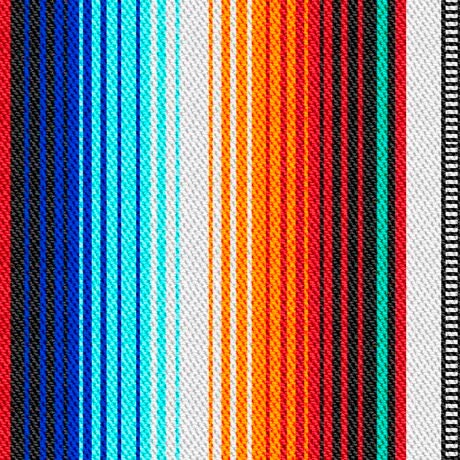 Sweet Savings July 2026 Dream Weaver Stripes 27652 X