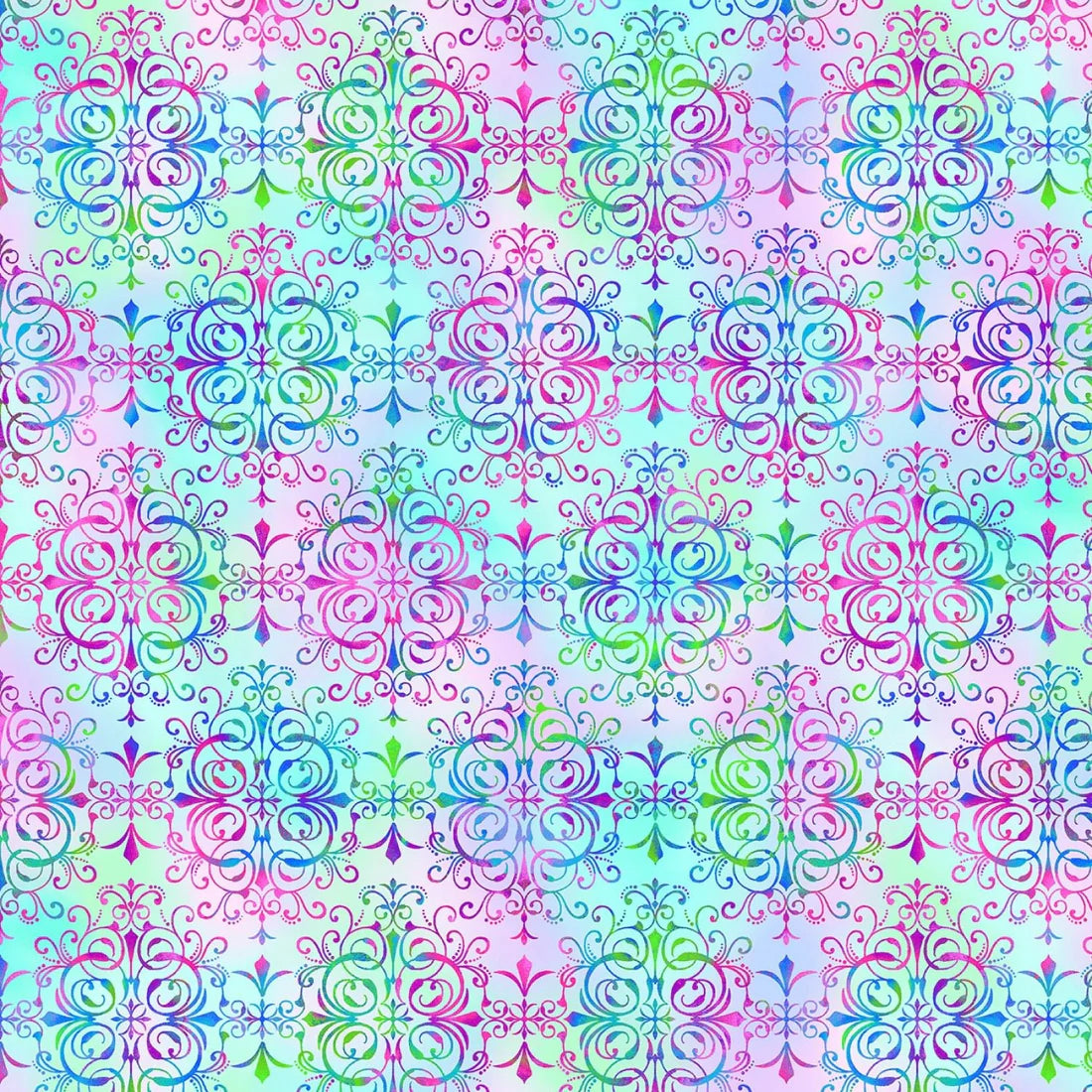 Sweet Savings July 2026 Dragonfly Garden Geo Blender 2465 17