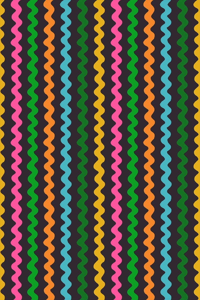 Preorder July 2026: 1 800 Notion Soft Black RS5209 16 by RSS