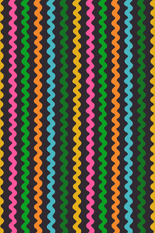 Preorder July 2026: 1 800 Notion Soft Black RS5209 16 by RSS