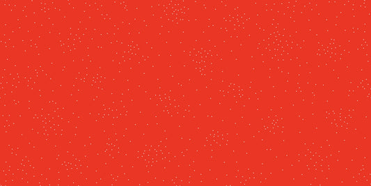 Preorder Feb 2027: Sidekicks Sugar Dots Ruby RS5222 29 by RSS