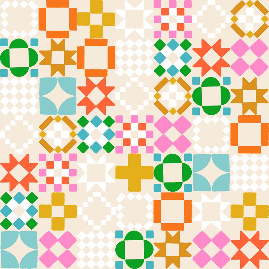 Preorder July 2026: 1 800 Notion Shell RS5215 11 by RSS