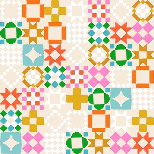 Preorder July 2026: 1 800 Notion Shell RS5215 11 by RSS