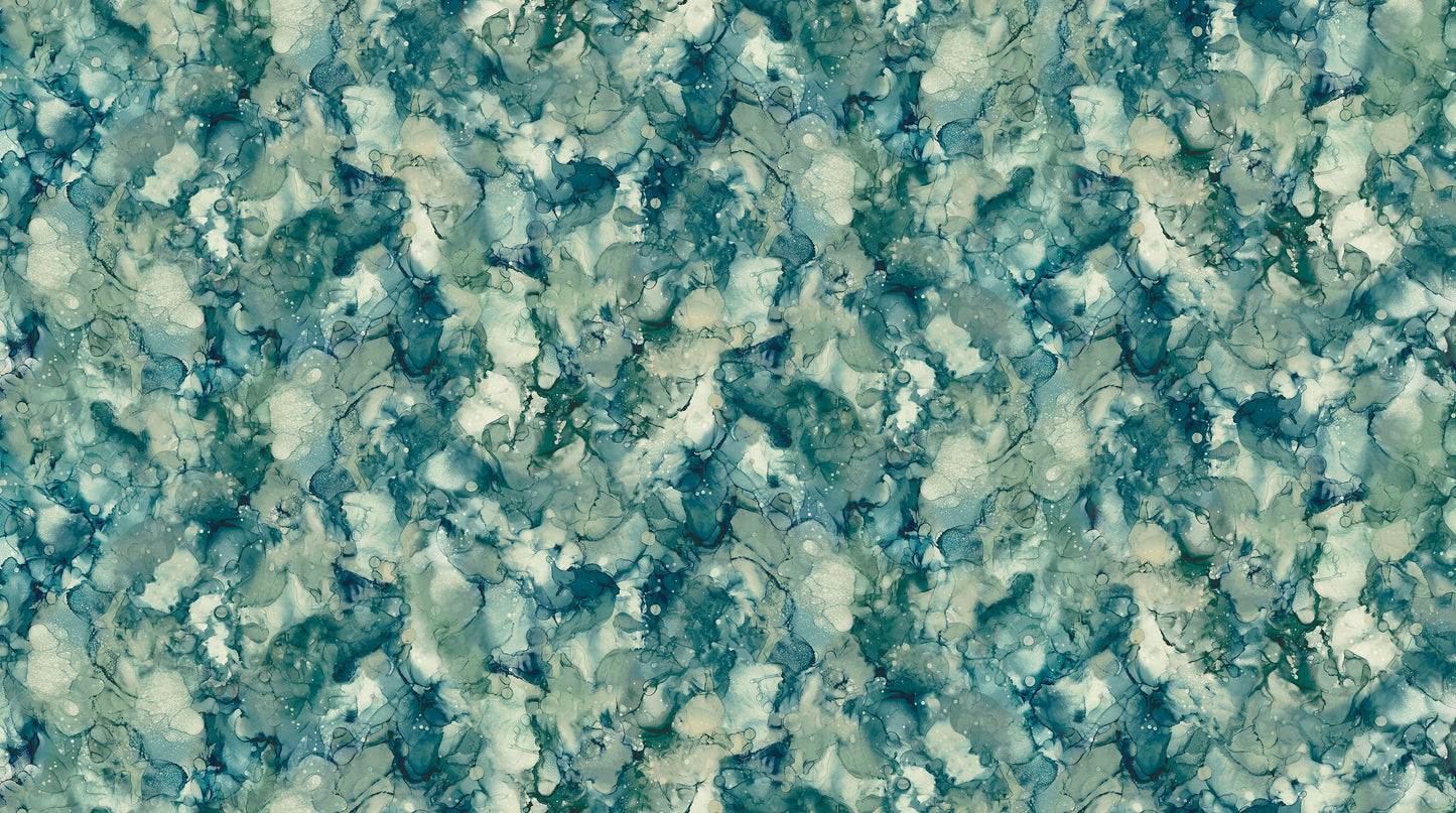 PREORDER ITEM-EXPECTED MARCH 2026: Whisper by Deborah Edwards and Melanie Samra DP28706-68 Cotton Woven