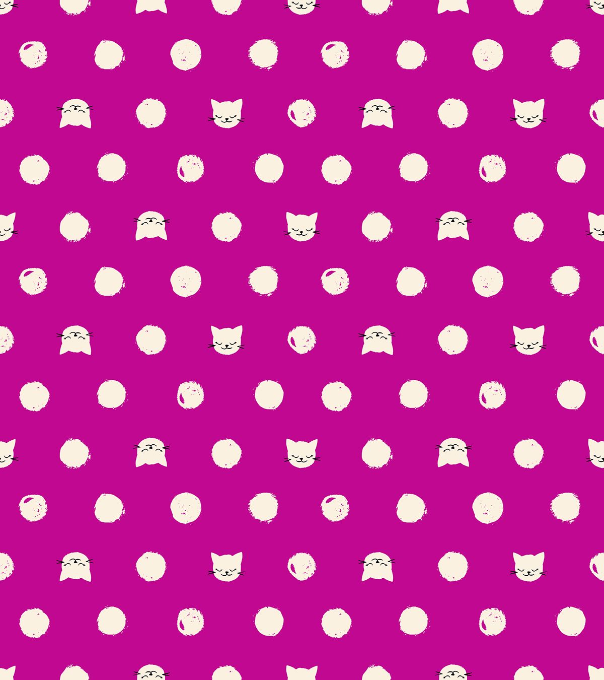 Preorder May 2027: Oops All Cats Berry RS2151 14 of RSS