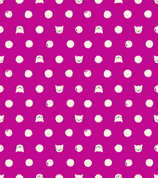 Preorder May 2027: Oops All Cats Berry RS2151 14 of RSS