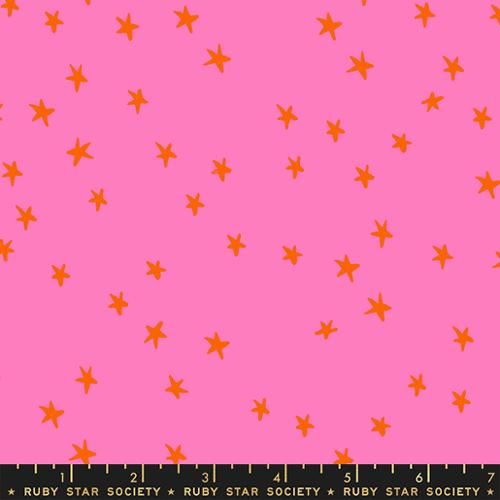 Preorder October 2026: Ink Shop Coordinate Starry Vivid Pink RS4109 41 of RSS