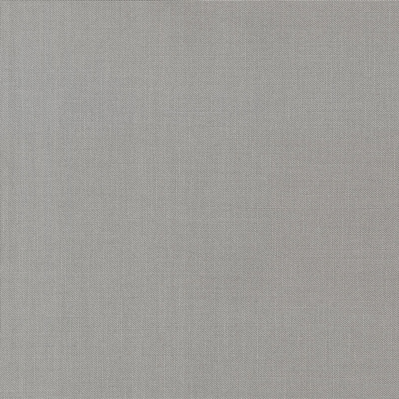 Kona Solid Zinc K001-859
