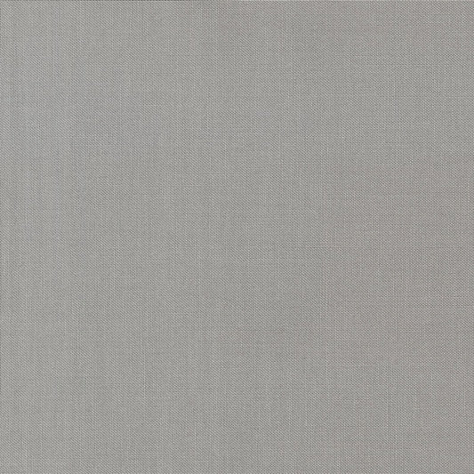 Kona Solid Zinc K001-859