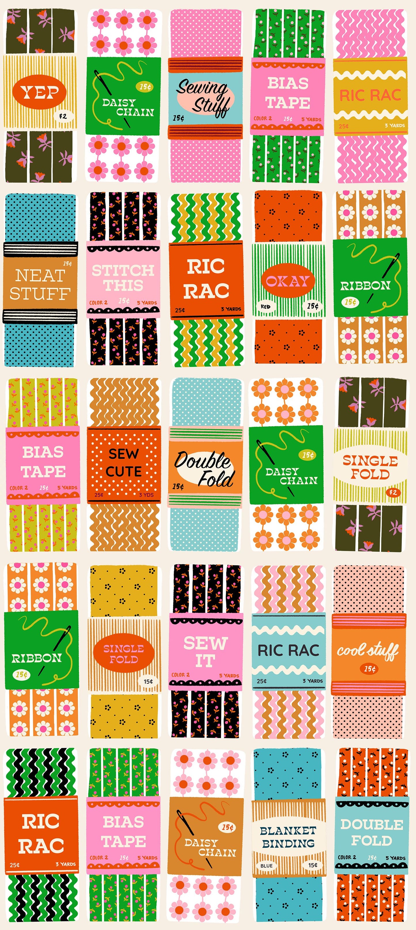 Preorder July 2026: 1 800 Notion Shell RS5207 11 by RSS