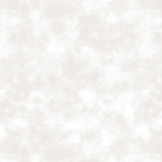 Preorder May 2026: Pretty Scary Texture 8950-14 by Lilac Bee Designs