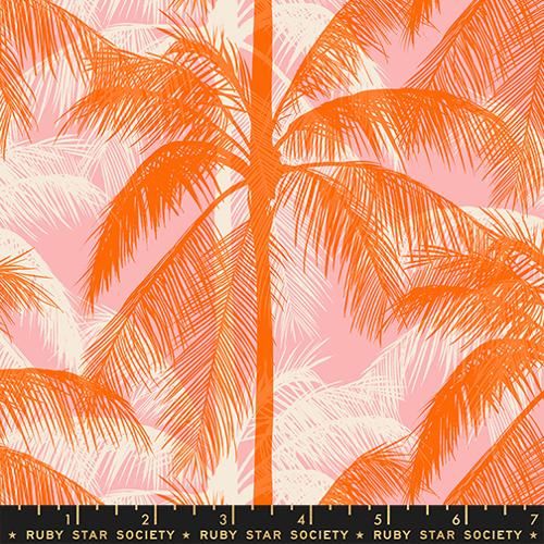 Preorder April 2026: Poolside Too Balmy RS 5197 12 by RSS