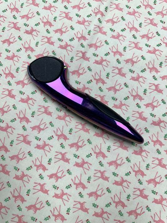 Deer Christmas by Urban Chiks Deer Pink 31164 21