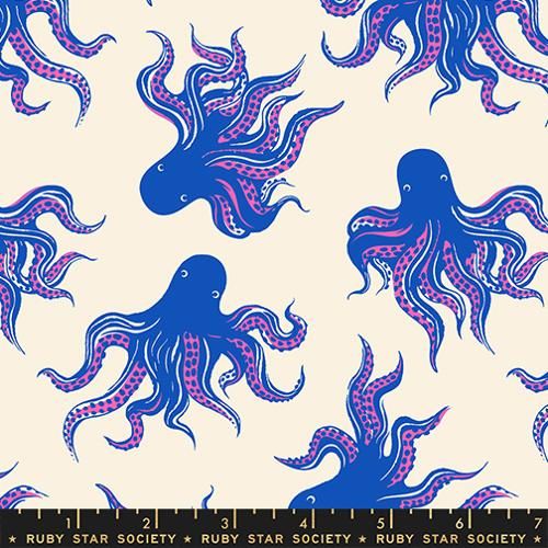 Preorder October 2026: Ink Shop Mystery Food Blue Ribbon RS2144 15 by Sarah Watts of RSS