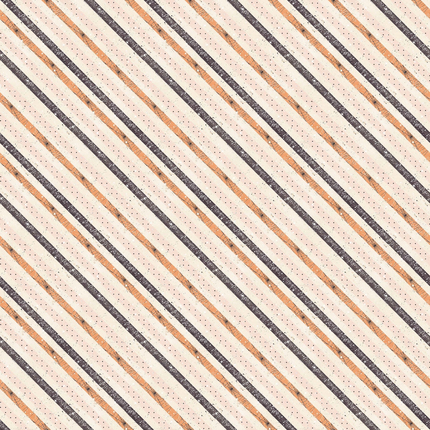 Preorder June 2027: Magic Spells Stripes Diagonal 2365-44