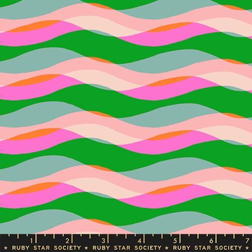 Preorder April 2026: Poolside Too Lipstick RS 5198 13 by RSS