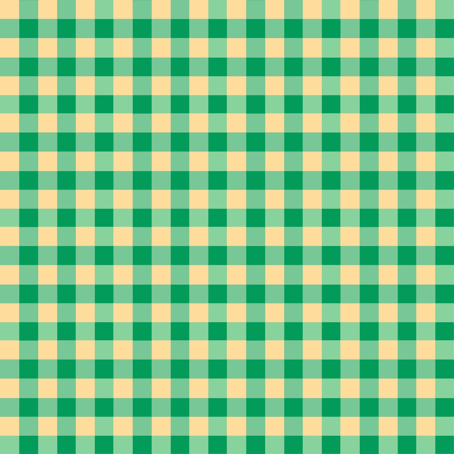 Preorder April 2027: Boat Race Picnic Little Jade 55608D-3 by Heather Ross