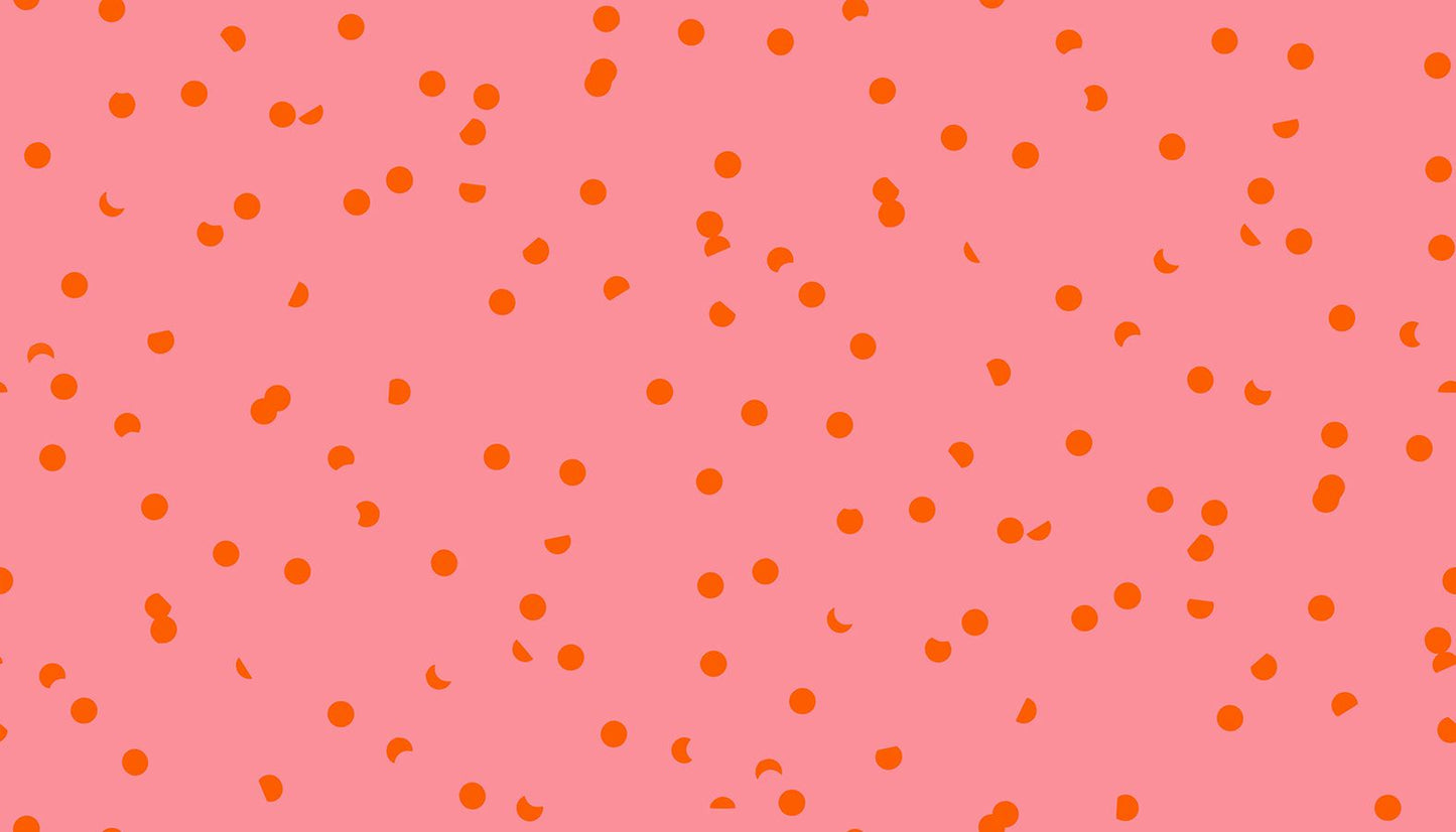 Preorder Feb 2027: Sidekicks Hole Punch Sorbet RS5220 33 by RSS