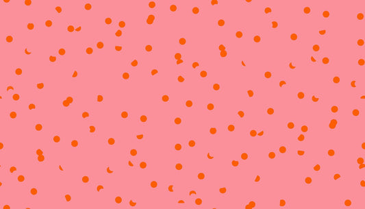 Preorder Feb 2027: Sidekicks Hole Punch Sorbet RS5220 33 by RSS