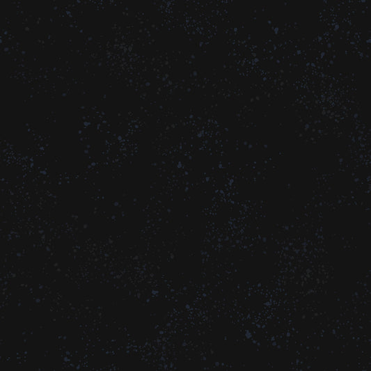 Speckled by Rashida Coleman of Ruby Star Society Onyx    RS5027.102 Cotton Woven Fabric